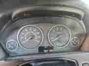 2013 BMW 3 Series 328i xDrive с VIN WBA3B5G50DNS00453, выставлен на аукционе Copart как лот 86473125 с пробегом 95 912 миль миль и Чистый • Clean title. История ставок и продаж доступна на DreamBid. Изображение 9.