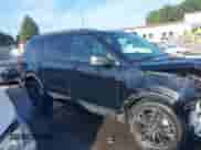 2018 Ford Explorer XLT with VIN 1FM5K7D8XJGC80653, listed as a IAAI auction lot 43239781 with 71,327 mi miles and . Bid and sale history available at DreamBid. Image 13.