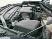 2023 Chevrolet Tahoe LS с VIN 1GNSKMKD2PR228427, выставлен на аукционе IAAI как лот 41956607 с пробегом 36 337 миль миль и . История ставок и продаж доступна на DreamBid. Изображение 22.