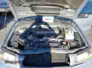 2005 Subaru Forester XT with VIN JF1SG69695H715937, listed as a IAAI auction lot 42848831 with 148,759 mi miles and . Bid and sale history available at DreamBid. Image 10.