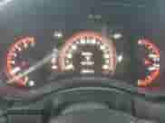 2023 Dodge Durango GT z VIN 1C4RDJDG8PC690100, wystawiony jako Copart lot #80694255 z przebiegiem 50 797 mil mil oraz Czysty tytuł • Clean title. Historia ofert i sprzedaży dostępna na DreamBid. Obrazek 9.