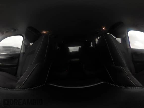 2023 Jeep Grand Cherokee Laredo с VIN 1C4RJJAG4P8843328, выставлен на аукционе IAAI как лот 43280346 с пробегом 53 361 миль миль и . История ставок и продаж доступна на DreamBid. Изображение 18.