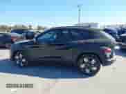 2025 Hyundai Kona SEL с VIN KM8HB3AB7SU312306, выставлен на аукционе IAAI как лот 43424687 с пробегом 4 449 миль миль и . История ставок и продаж доступна на DreamBid. Изображение 14.