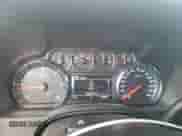 2020 Chevrolet Tahoe Commercial z VIN 1GNSKFEC1LR236253, wystawiony jako Copart lot #89828965 z przebiegiem 208 077 mil mil oraz Czysty tytuł • Clean title. Historia ofert i sprzedaży dostępna na DreamBid. Obrazek 9.