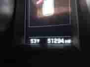 2018 Hyundai Santa Fe Ultimate with VIN 5XYZWDLA7JG542869, listed as a IAAI auction lot 41889520 with 51,294 mi miles and . Bid and sale history available at DreamBid. Image 15.