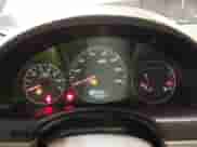 2008 Chevrolet Malibu Classic LS 2FL z VIN 1G1ZS58NX8F148737, wystawiony jako IAAI lot #41514480 z przebiegiem 74 402 mil mil oraz . Historia ofert i sprzedaży dostępna na DreamBid. Obrazek 7.