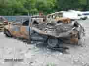 2003 Dodge RAM with VIN 3D3MA48633G729423, listed as a Copart auction lot 65507825 with Not provided miles and Non repairable. Bid and sale history available at DreamBid. Image 2.