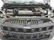 2020 Chevrolet Silverado 1500 Work Truck z VIN 1GCRWAEF9LZ321866, wystawiony jako Copart lot #55169775 z przebiegiem 117 565 mil mil oraz Szkoda całkowita • Salvage title. Historia ofert i sprzedaży dostępna na DreamBid. Obrazek 11.
