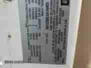 2008 Chevrolet Suburban LTZ z VIN 1GNFK16Y78R221388, wystawiony jako Copart lot #65656205 z przebiegiem 206 275 mil mil oraz Szkoda całkowita • Salvage title. Historia ofert i sprzedaży dostępna na DreamBid. Obrazek 14.