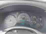 2002 Chevrolet TrailBlazer LS with VIN 1GNDT13SX22308464, listed as a IAAI auction lot 41225470 with 127,370 mi miles and . Bid and sale history available at DreamBid. Image 7.