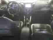 2015 Hyundai Veloster Turbo z VIN KMHTC6AE3FU224149, wystawiony jako Copart lot #67756685 z przebiegiem 110 042 mil mil oraz Czysty tytuł • Clean title. Historia ofert i sprzedaży dostępna na DreamBid. Obrazek 8.