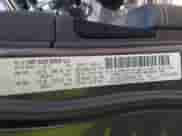 2014 Jeep Grand Cherokee SRT-8 z VIN 1C4RJFDJXEC390248, wystawiony jako IAAI lot #41794995 z przebiegiem 87 881 mil mil oraz . Historia ofert i sprzedaży dostępna na DreamBid. Obrazek 9.