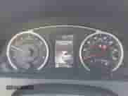 2017 Toyota Camry XLE с VIN 4T1BF1FK0HU700980, выставлен на аукционе IAAI как лот 43327320 с пробегом 121 998 миль миль и . История ставок и продаж доступна на DreamBid. Изображение 7.