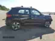 2023 Hyundai Venue SEL with VIN KMHRC8A30PU256269, listed as a Copart auction lot 70514223 with 4,996 mi miles and . Bid and sale history available at DreamBid. Image 3.