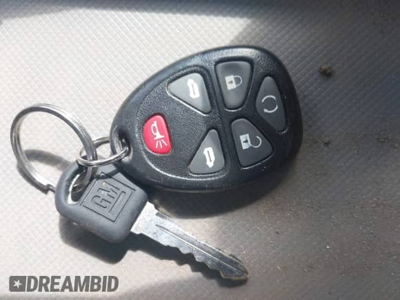 2006 Chevrolet Uplander с VIN 1GNDX33L46D151887, выставлен на аукционе IAAI как лот 41863885 с пробегом 147 068 миль миль и . История ставок и продаж доступна на DreamBid. Изображение 11.