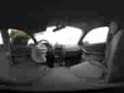 2008 Chevrolet Malibu Classic LT с VIN 1G1ZT58N88F146692, выставлен на аукционе IAAI как лот 42642134 с пробегом 111 080 миль миль и . История ставок и продаж доступна на DreamBid. Изображение 19.