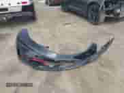 2023 Chevrolet Camaro 2LT with VIN 1G1FD1RX6P0133885, listed as a IAAI auction lot 41990345 with 50,583 mi miles and . Bid and sale history available at DreamBid. Image 12.