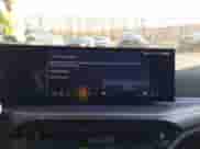 2025 BMW i4 M50 с VIN WBY33HD03SFT93004, выставлен на аукционе IAAI как лот 41756898 с пробегом 3 152 миль миль и . История ставок и продаж доступна на DreamBid. Изображение 19.