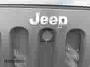 2008 Jeep Wrangler X с VIN 1J4FA24188L598610, выставлен на аукционе IAAI как лот 43572604 с пробегом 137 670 миль миль и . История ставок и продаж доступна на DreamBid. Изображение 17.