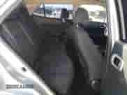 2020 Hyundai Venue SEL z VIN KMHRC8A37LU024794, wystawiony jako Copart lot #77450404 z przebiegiem 42 114 mil mil oraz Szkoda całkowita • Salvage title. Historia ofert i sprzedaży dostępna na DreamBid. Obrazek 11.