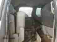 2011 Chevrolet Silverado 2500HD LTZ z VIN 1GC1KYC81BF143683, wystawiony jako Copart lot #79743984 z przebiegiem Nie podano mil oraz Szkoda całkowita • Salvage title. Historia ofert i sprzedaży dostępna na DreamBid. Obrazek 10.
