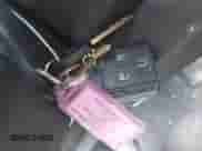 2016 Chevrolet Tahoe LS with VIN 1GNSKAKC9GR414679, listed as a IAAI auction lot 42912848 with 148,823 mi miles and . Bid and sale history available at DreamBid. Image 11.