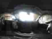 2017 Chevrolet Silverado 1500 High Country with VIN 3GCUKTECXHG409985, listed as a IAAI auction lot 43304925 with 179,299 mi miles and . Bid and sale history available at DreamBid. Image 18.