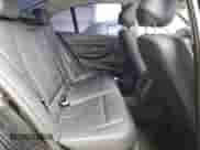 2014 BMW 3 Series 328d с VIN WBA3D3C57EK155874, выставлен на аукционе Copart как лот 84586365 с пробегом 153 028 миль миль и Списание • Salvage title. История ставок и продаж доступна на DreamBid. Изображение 10.