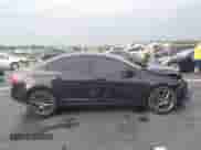 2017 Volvo S60 Dynamic с VIN YV126MFL8H2422804, выставлен на аукционе IAAI как лот 42411971 с пробегом 127 927 миль миль и . История ставок и продаж доступна на DreamBid. Изображение 13.