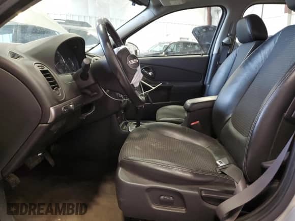 2007 Chevrolet Malibu с VIN 1G1ZW67127F149338, выставлен на аукционе Copart как лот 83973944 с пробегом 142 305 миль миль и На запчасти • Non repairable. История ставок и продаж доступна на DreamBid. Изображение 7.