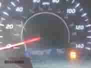 2010 Toyota Camry z VIN 4T1BF3EK9AU563024, wystawiony jako IAAI lot #42859800 z przebiegiem 119 802 mil mil oraz . Historia ofert i sprzedaży dostępna na DreamBid. Obrazek 7.