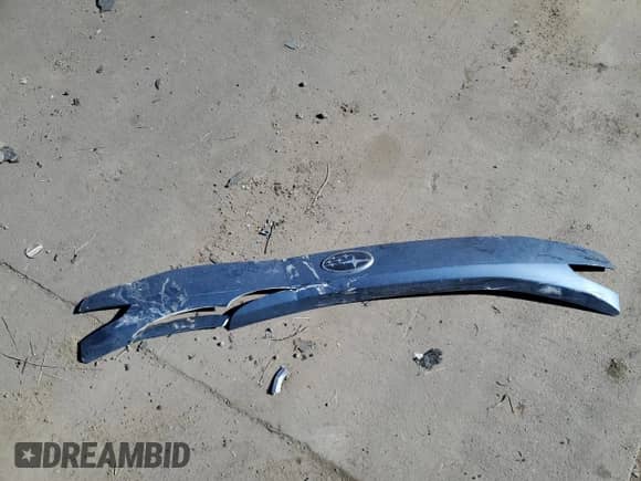 2021 Subaru Forester Premium with VIN JF2SKAJC7MH487739, listed as a Copart auction lot 61680075 with 41,615 mi miles and Non repairable. Bid and sale history available at DreamBid. Image 13.