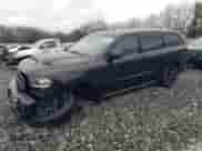 2016 Dodge Durango R/T z VIN 1C4SDJCT0GC454203, wystawiony jako Copart lot #52600155 z przebiegiem 143 634 mil mil oraz Szkoda całkowita • Salvage title. Historia ofert i sprzedaży dostępna na DreamBid. Obrazek 1.