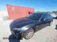 2013 BMW 5 Series 535i xDrive с VIN WBAFU7C54DDU69442, выставлен на аукционе IAAI как лот 43540515 с пробегом 187 599 миль миль и . История ставок и продаж доступна на DreamBid. Изображение 17.