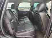 2011 Cadillac Escalade с VIN 1GYS3EEJ3BR111519, выставлен на аукционе Copart как лот 70162495 с пробегом 179 570 миль миль и Списание • Salvage title. История ставок и продаж доступна на DreamBid. Изображение 11.