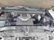 2016 Cadillac Escalade ESV Platinum с VIN 1GYS4KKJ8GR294939, выставлен на аукционе IAAI как лот 42754303 с пробегом 149 270 миль миль и . История ставок и продаж доступна на DreamBid. Изображение 10.