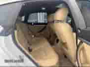 2016 BMW 4 Series 428i with VIN WBA4A9C53GG507015, listed as a IAAI auction lot 41649268 with 184,240 mi miles and . Bid and sale history available at DreamBid. Image 7.