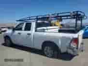 2012 Ram 1500 Tradesman z VIN 1C6RD6FP0CS289724, wystawiony jako Copart lot #66648955 z przebiegiem 205 151 mil mil oraz Szkoda całkowita • Salvage title. Historia ofert i sprzedaży dostępna na DreamBid. Obrazek 2.