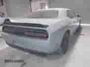 2021 Dodge Challenger GT z VIN 2C3CDZKG6MH642079, wystawiony jako IAAI lot #41612713 z przebiegiem 76 863 mil mil oraz . Historia ofert i sprzedaży dostępna na DreamBid. Obrazek 4.