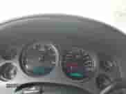 2007 Chevrolet Avalanche 2LT z VIN 3GNEC12J97G315448, wystawiony jako IAAI lot #42504725 z przebiegiem 250 456 mil mil oraz . Historia ofert i sprzedaży dostępna na DreamBid. Obrazek 7.