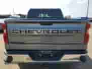 2019 Chevrolet Silverado 1500 LT с VIN 3GCUYDED9KG288774, выставлен на аукционе Copart как лот 71887315 с пробегом 112 341 миль миль и Чистый • Clean title. История ставок и продаж доступна на DreamBid. Изображение 6.