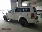 2009 Dodge Nitro SXT с VIN 1D8GU28K29W537808, выставлен на аукционе Copart как лот 79430014 с пробегом Не указан миль и Списание • Salvage title. История ставок и продаж доступна на DreamBid. Изображение 2.