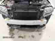 2016 Jeep Compass Sport с VIN 1C4NJDBB5GD587159, выставлен на аукционе IAAI как лот 43377987 с пробегом 93 910 миль миль и . История ставок и продаж доступна на DreamBid. Изображение 6.