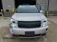 2009 Chevrolet Equinox Sport с VIN 2CNDL037596233907, выставлен на аукционе Copart как лот 59103085 с пробегом 77 940 миль миль и Списание • Salvage title. История ставок и продаж доступна на DreamBid. Изображение 5.