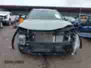 2023 Hyundai Santa Cruz Limited с VIN 5NTJEDAF8PH059893, выставлен на аукционе IAAI как лот 42469480 с пробегом 34 884 миль миль и . История ставок и продаж доступна на DreamBid. Изображение 13.