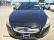 2012 Volvo S60 T5 с VIN YV1622FS6C2112328, выставлен на аукционе Copart как лот 85162565 с пробегом 87 334 миль миль и Списание • Salvage title. История ставок и продаж доступна на DreamBid. Изображение 5.