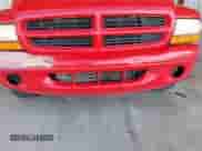 1998 Dodge Durango with VIN 1B4HS28Y1WF129757, listed as a IAAI auction lot 41990870 with 313,908 mi miles and . Bid and sale history available at DreamBid. Image 14.