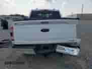 2021 Ford F-150 Lariat с VIN 1FTFW1E88MFB99153, выставлен на аукционе Copart как лот 81371075 с пробегом 28 060 миль миль и Списание • Salvage title. История ставок и продаж доступна на DreamBid. Изображение 6.