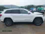 2020 Jeep Grand Cherokee Limited с VIN 1C4RJFBG6LC420060, выставлен на аукционе IAAI как лот 42890693 с пробегом 86 992 миль миль и . История ставок и продаж доступна на DreamBid. Изображение 13.