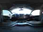 2014 Chevrolet Silverado 1500 LT z VIN 3GCUKREC9EG155264, wystawiony jako IAAI lot #43184341 z przebiegiem 131 625 mil mil oraz . Historia ofert i sprzedaży dostępna na DreamBid. Obrazek 18.